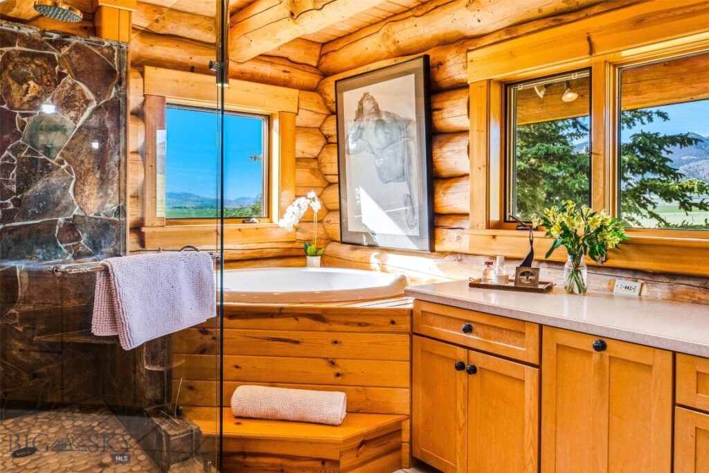 270 Brown Pony Trail, Belgrade MT 59714