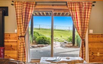 270 Brown Pony Trail, Belgrade MT 59714