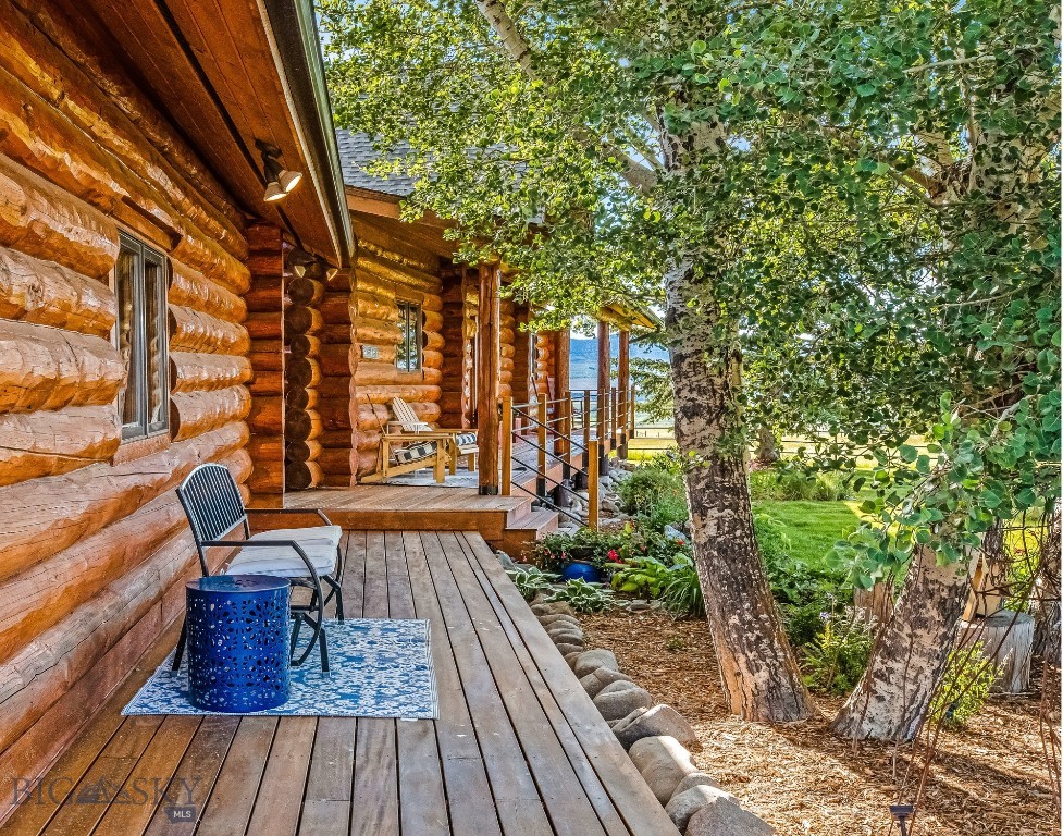 270 Brown Pony Trail, Belgrade MT 59714