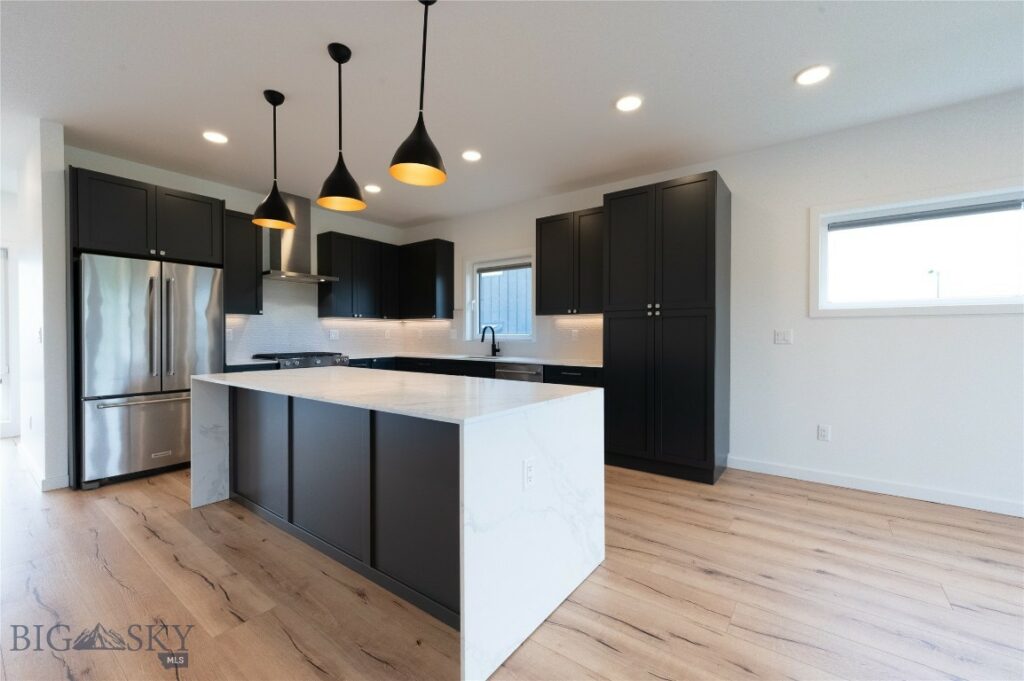 2715 W Graf, Bozeman MT 59718