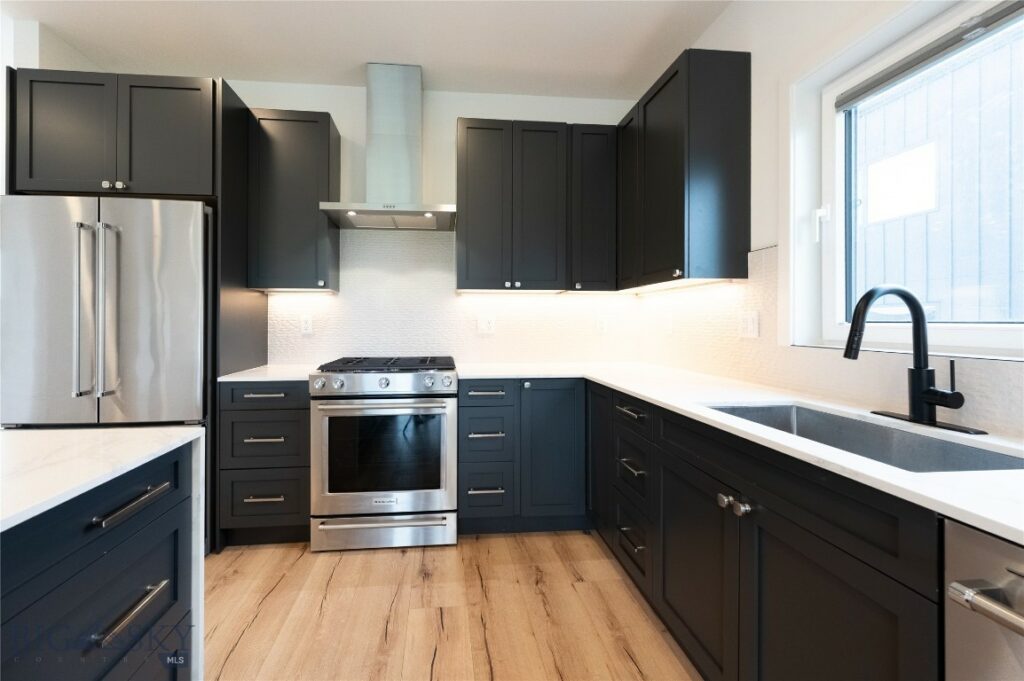 2715 W Graf, Bozeman MT 59718