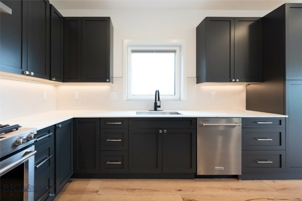 2715 W Graf, Bozeman MT 59718
