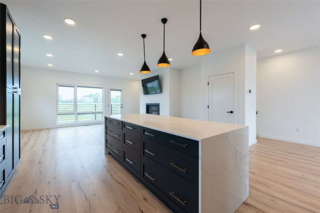 2715 W Graf, Bozeman MT 59718