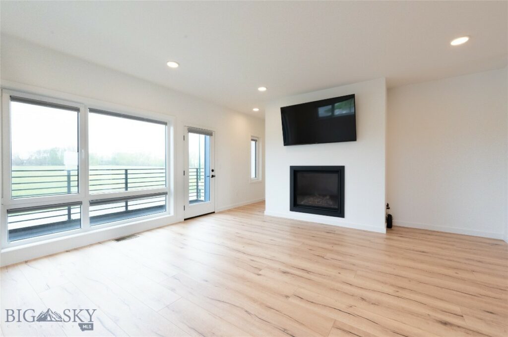 2715 W Graf, Bozeman MT 59718