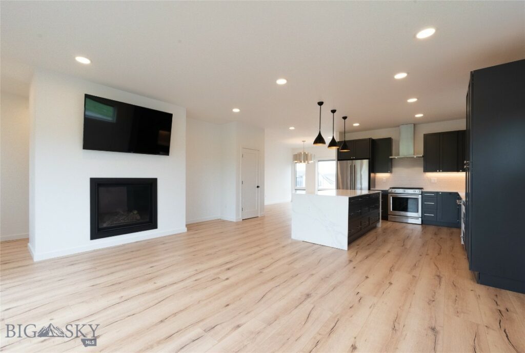 2715 W Graf, Bozeman MT 59718