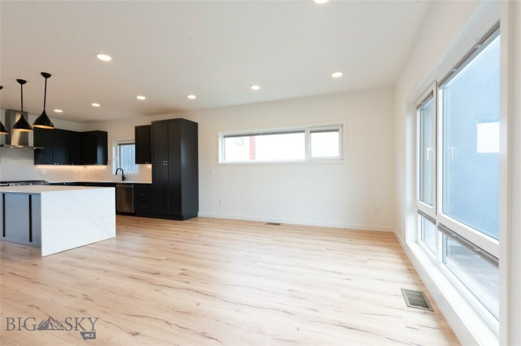 2715 W Graf, Bozeman MT 59718