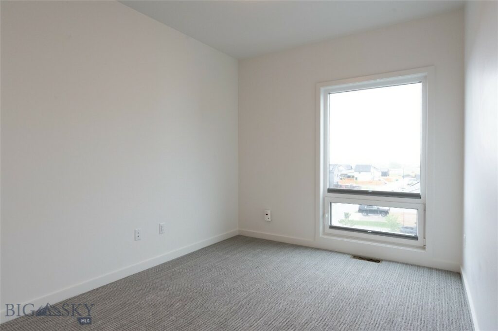 2715 W Graf, Bozeman MT 59718