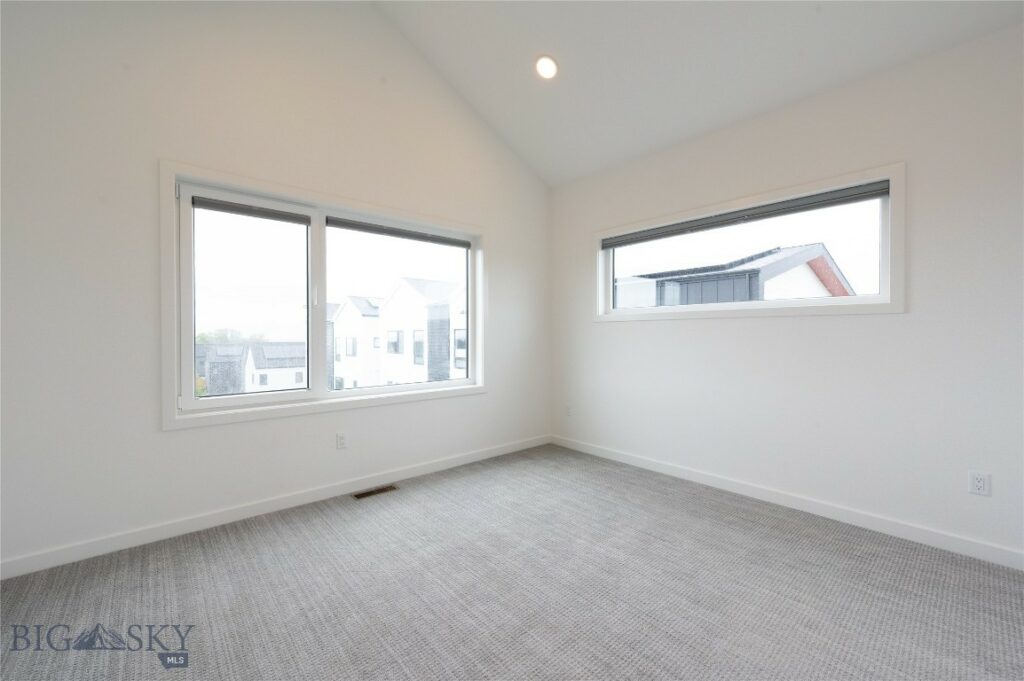2715 W Graf, Bozeman MT 59718