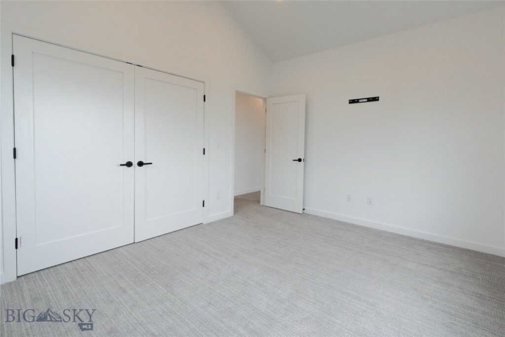 2715 W Graf, Bozeman MT 59718