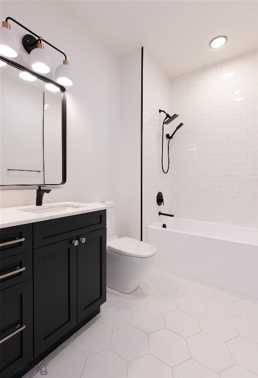 2715 W Graf, Bozeman MT 59718