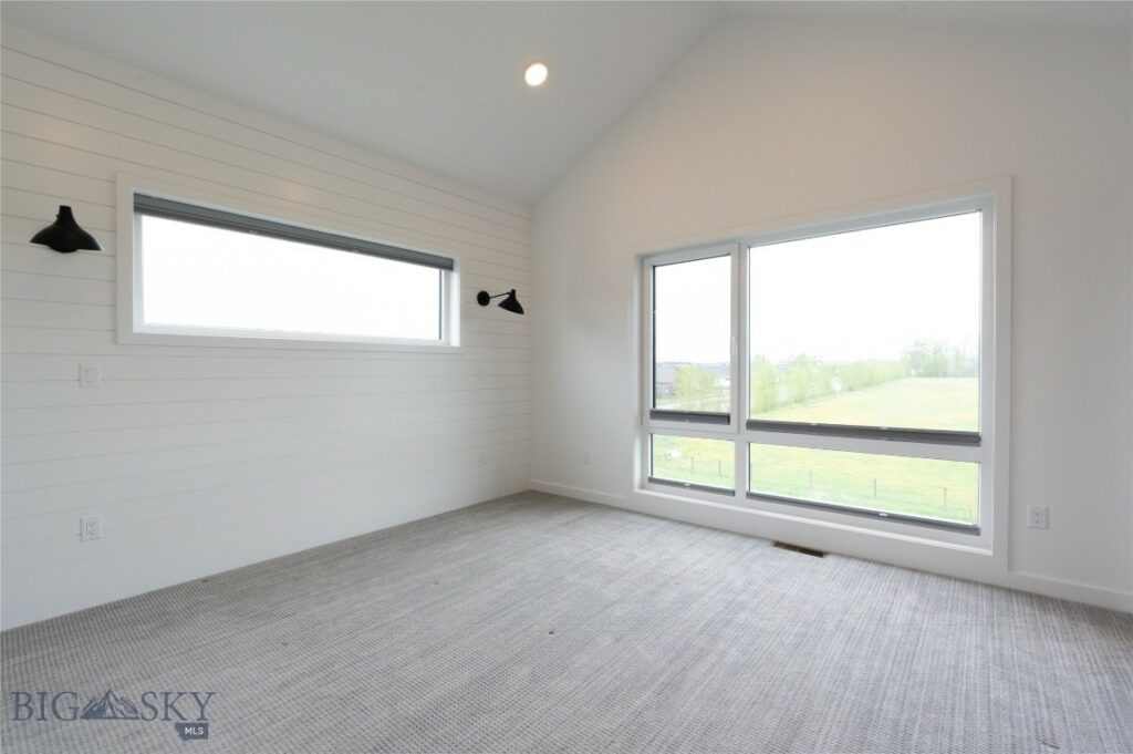 2715 W Graf, Bozeman MT 59718