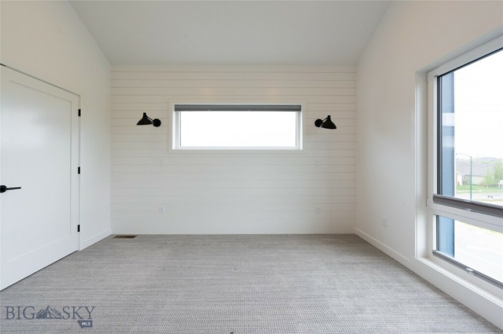 2715 W Graf, Bozeman MT 59718