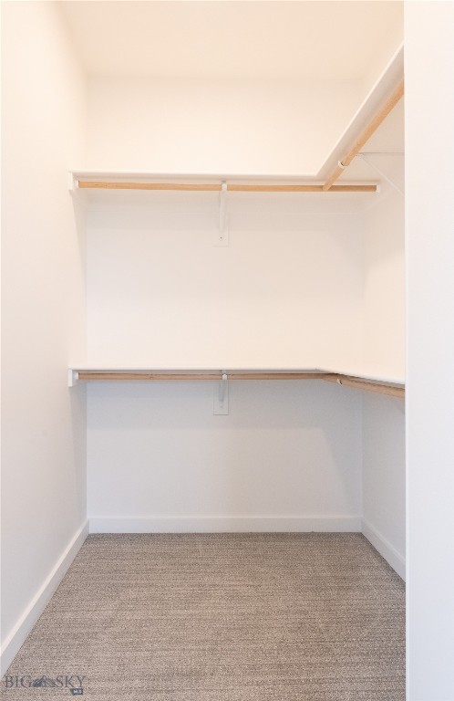 2715 W Graf, Bozeman MT 59718