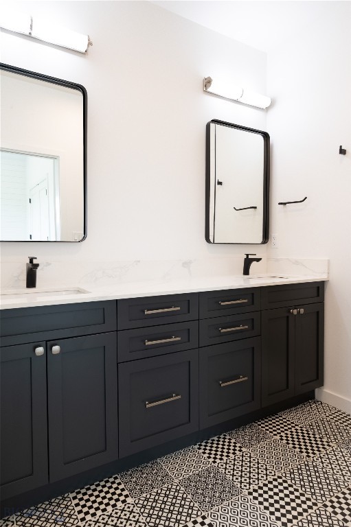 2715 W Graf, Bozeman MT 59718