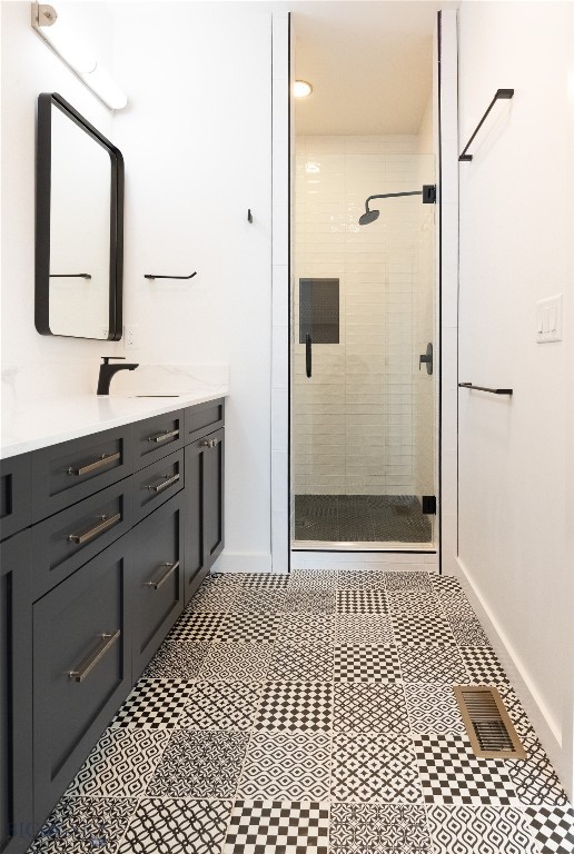 2715 W Graf, Bozeman MT 59718