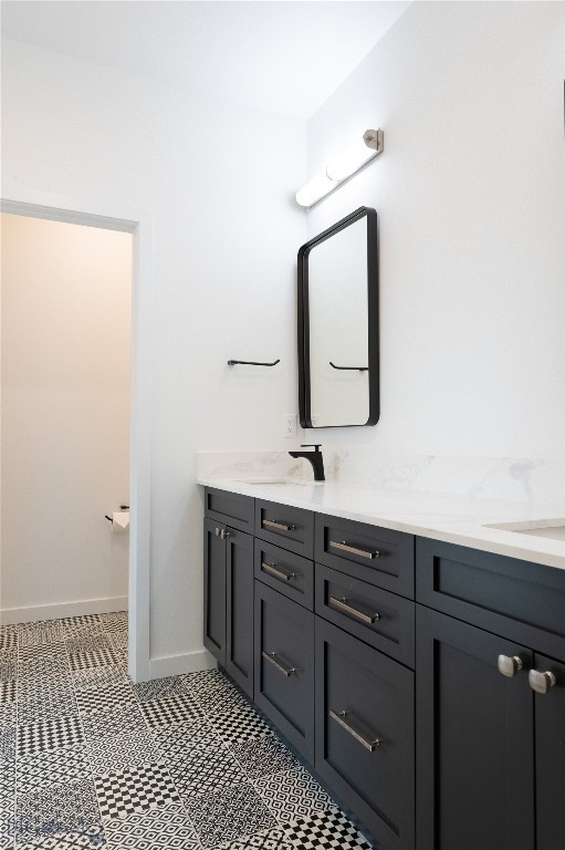 2715 W Graf, Bozeman MT 59718