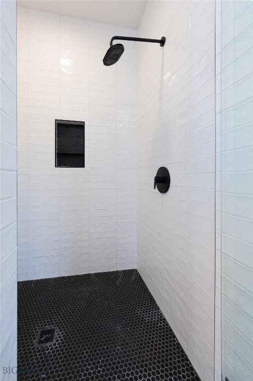 2715 W Graf, Bozeman MT 59718