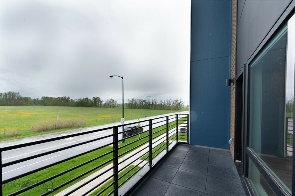 2715 W Graf, Bozeman MT 59718