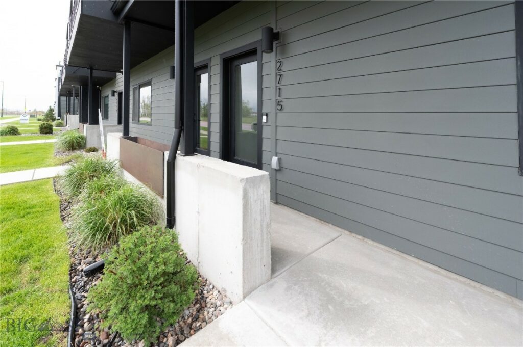 2715 W Graf, Bozeman MT 59718
