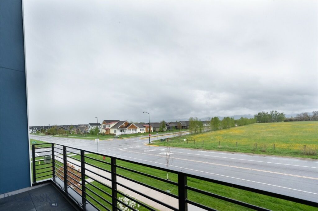2715 W Graf, Bozeman MT 59718