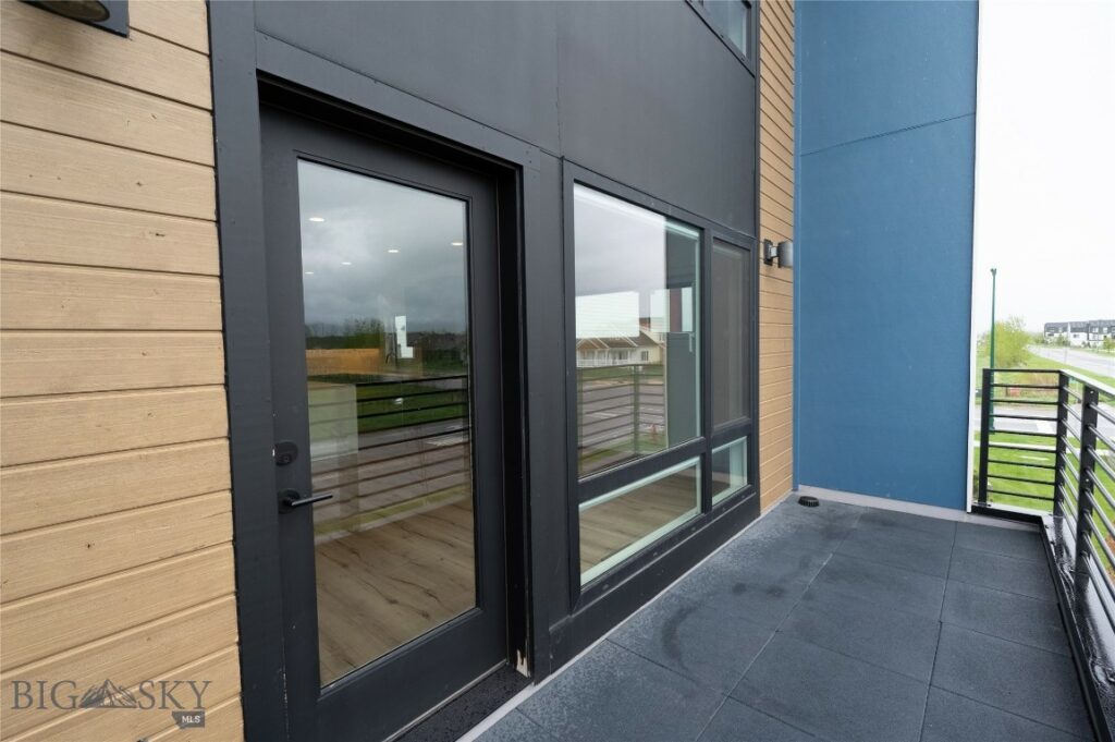 2715 W Graf, Bozeman MT 59718