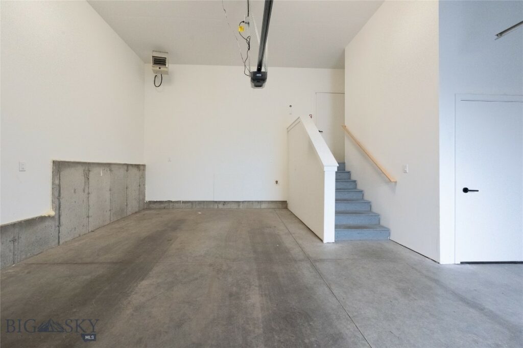 2715 W Graf, Bozeman MT 59718