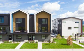 2715 W Graf, Bozeman MT 59718