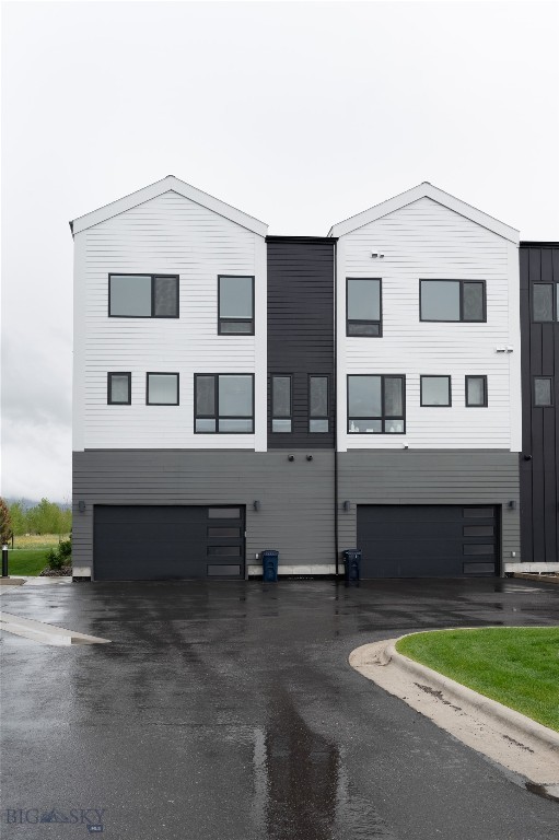 2715 W Graf, Bozeman MT 59718