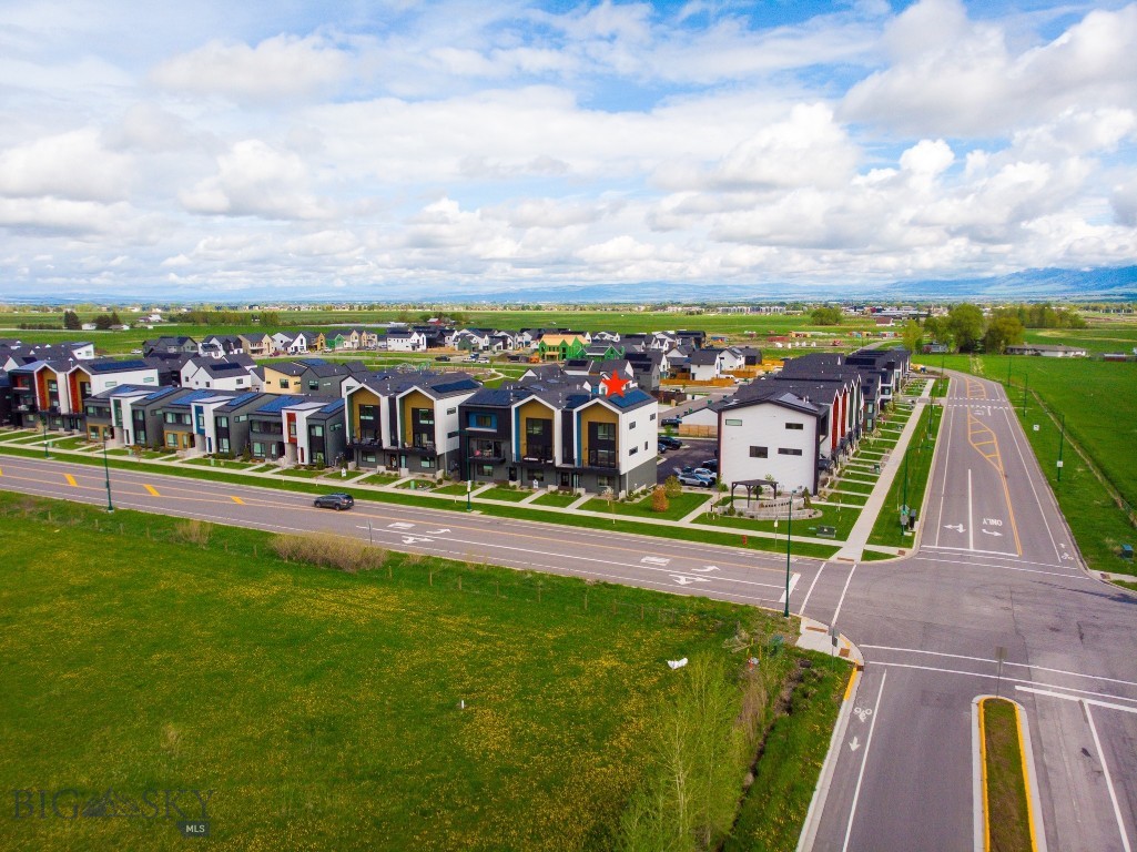 2715 W Graf, Bozeman MT 59718