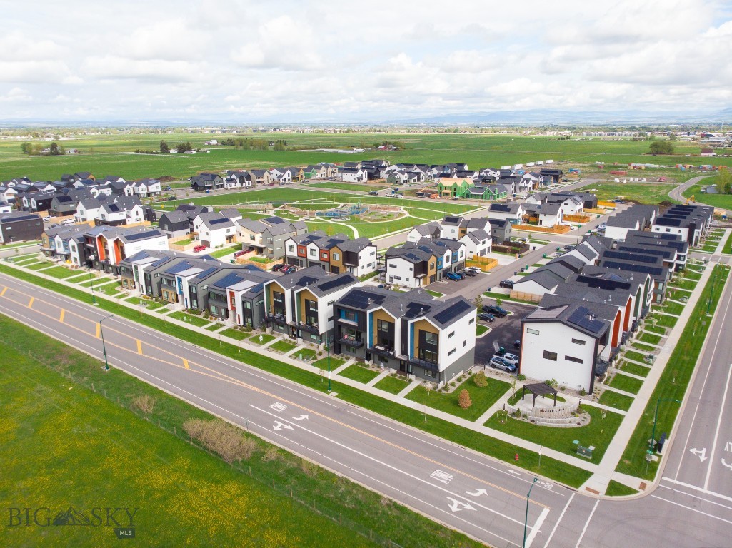 2715 W Graf, Bozeman MT 59718