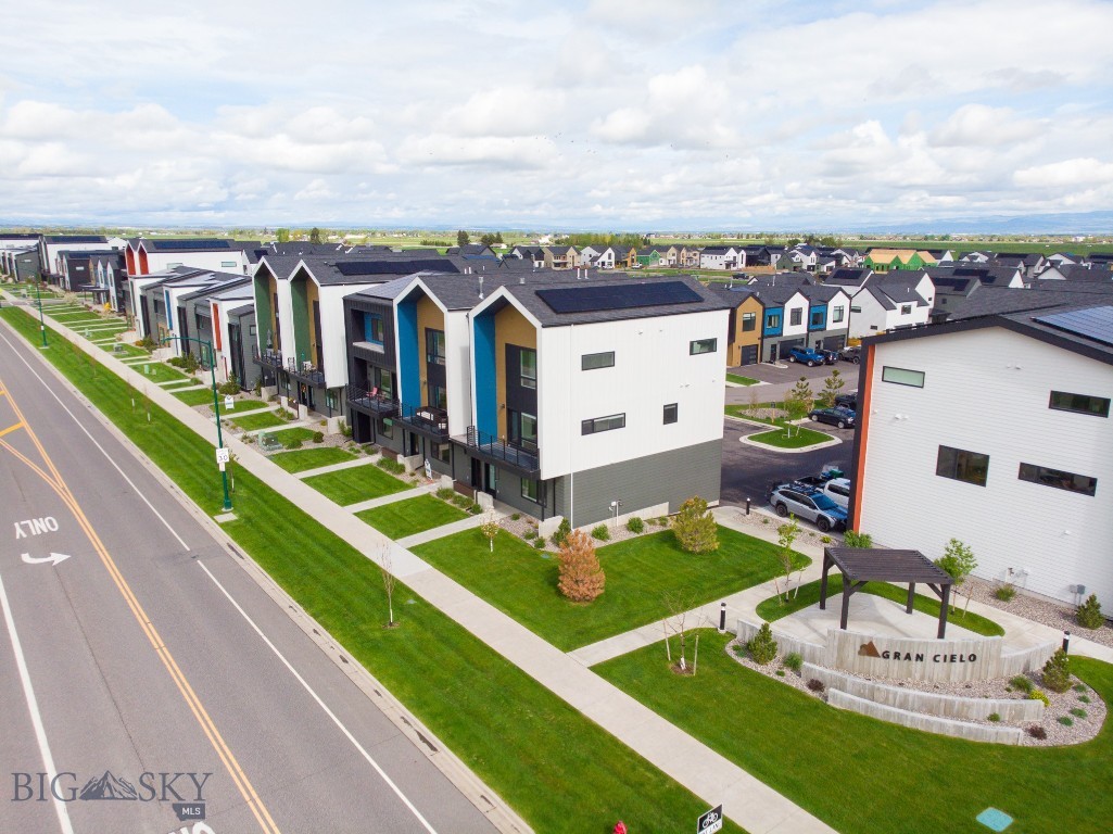 2715 W Graf, Bozeman MT 59718