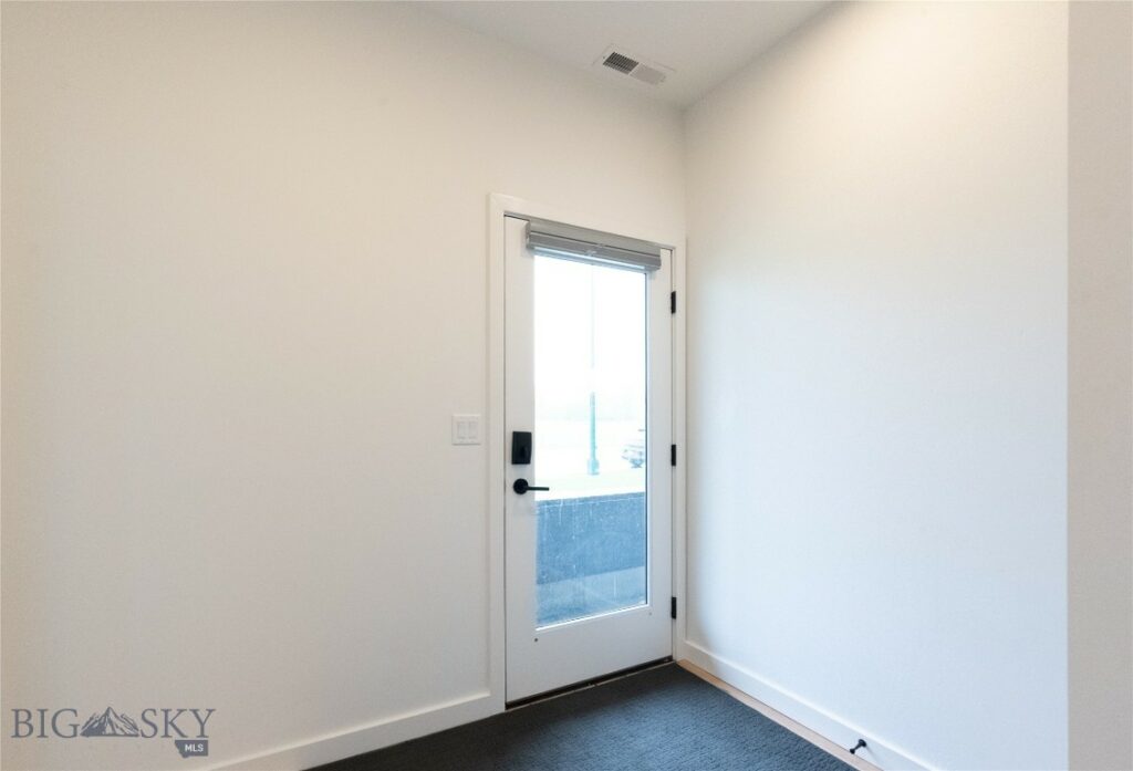 2715 W Graf, Bozeman MT 59718