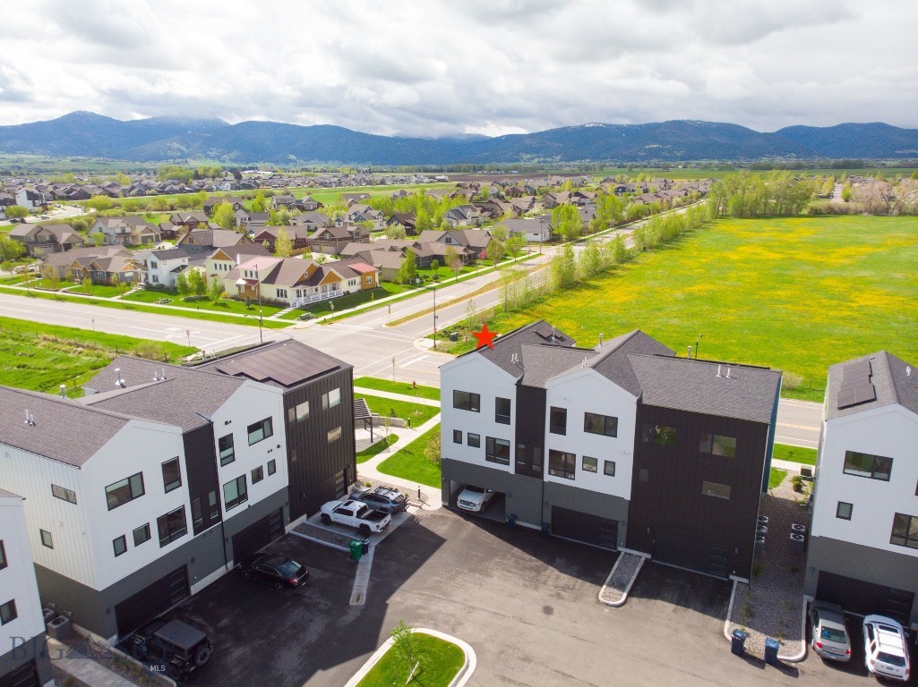 2715 W Graf, Bozeman MT 59718