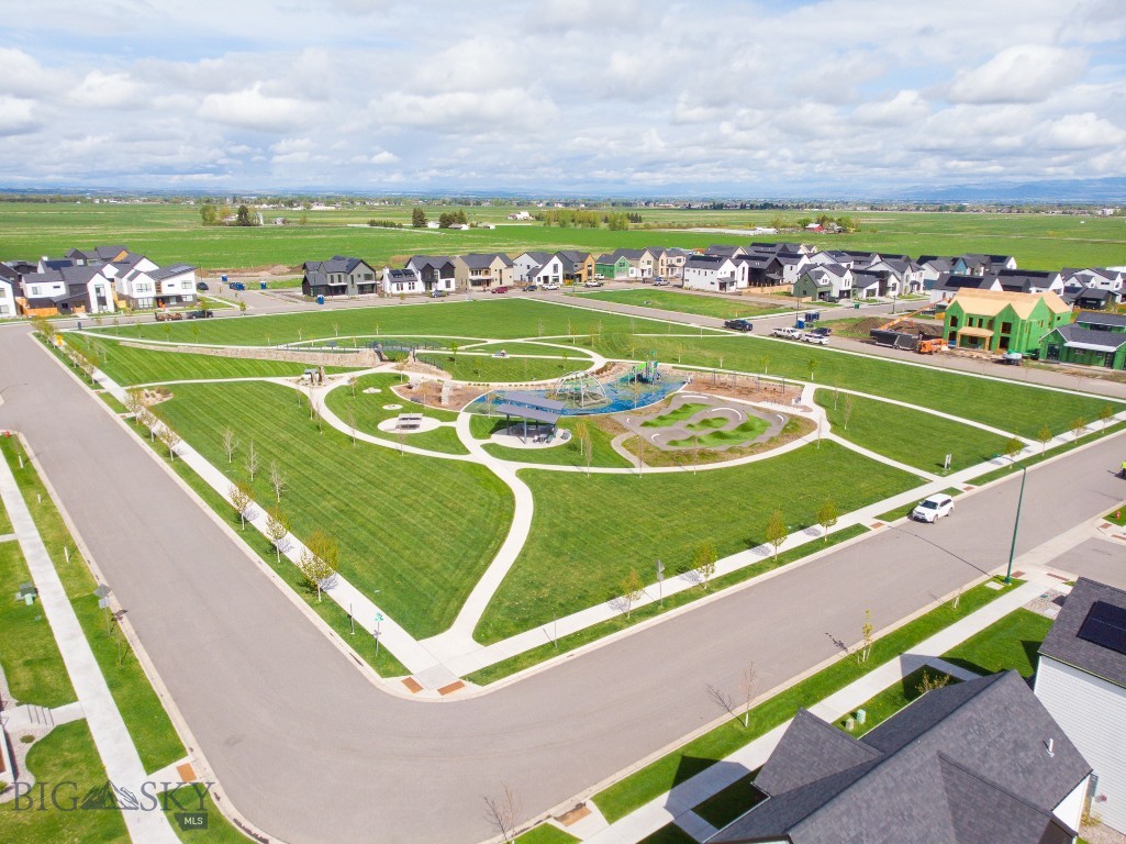 2715 W Graf, Bozeman MT 59718