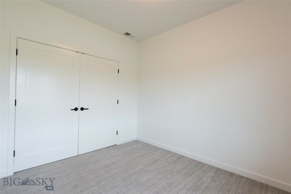 2715 W Graf, Bozeman MT 59718