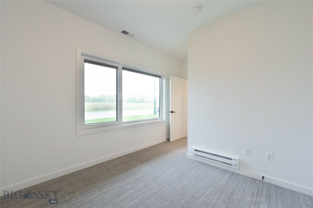 2715 W Graf, Bozeman MT 59718