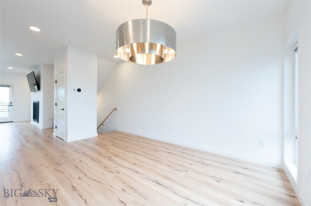 2715 W Graf, Bozeman MT 59718