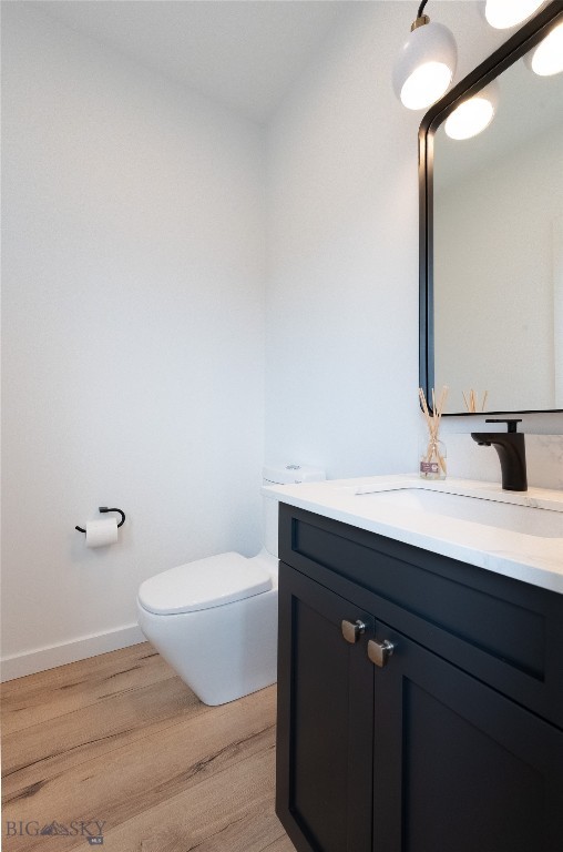 2715 W Graf, Bozeman MT 59718