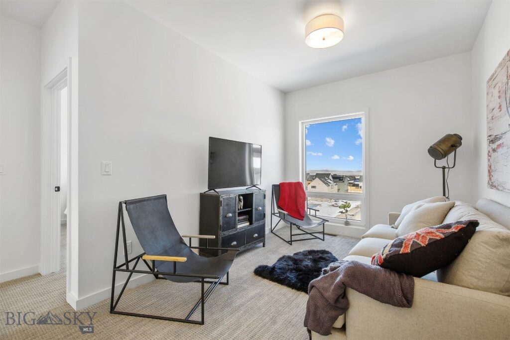 2717 West Graf Street, Bozeman MT 59718