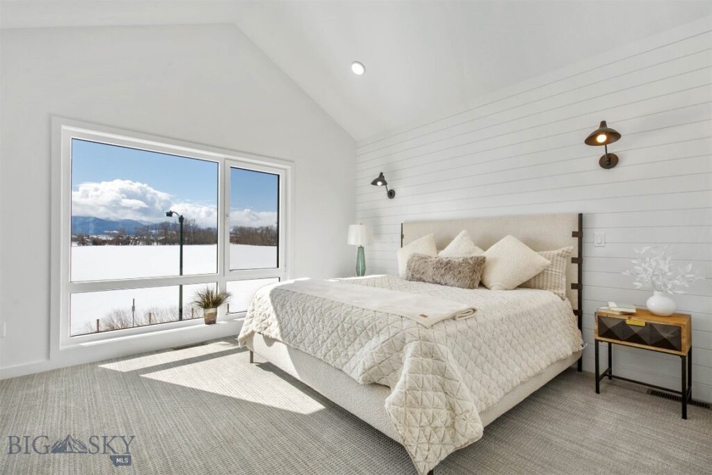 2717 West Graf Street, Bozeman MT 59718