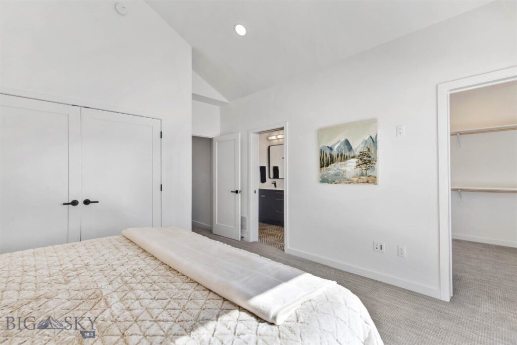 2717 West Graf Street, Bozeman MT 59718