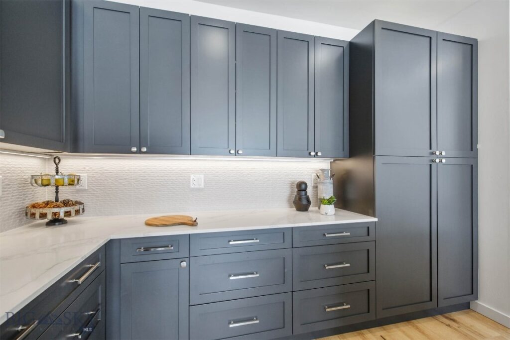 2717 West Graf Street, Bozeman MT 59718