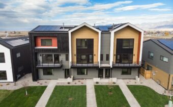 2717 W Graf Street, Bozeman MT 59718