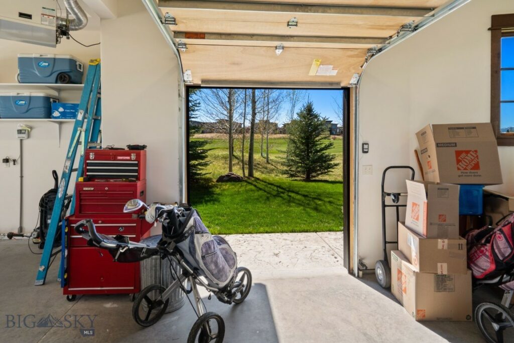 272 Rising Sun Way, Bozeman MT 59718