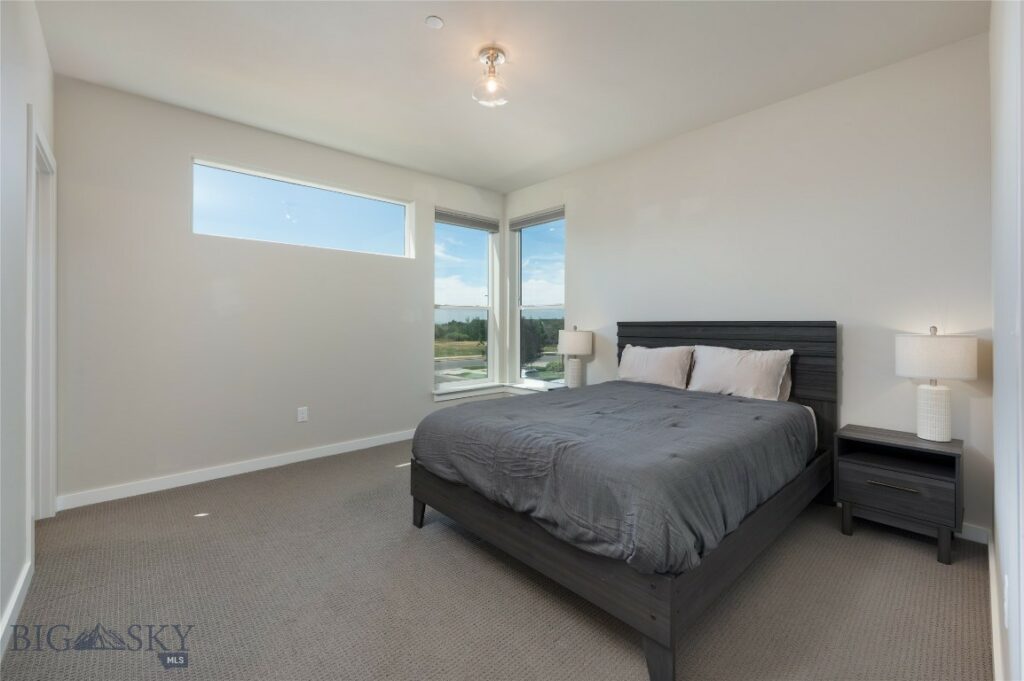 2720 Sartain Street, Bozeman MT 59718