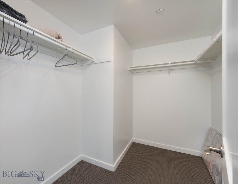 2720 Sartain Street, Bozeman MT 59718