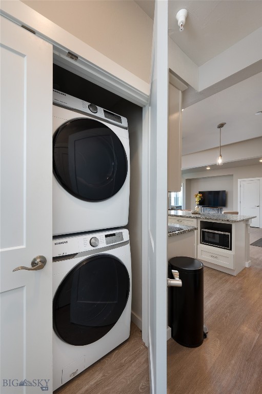 2720 Sartain Street, Bozeman MT 59718
