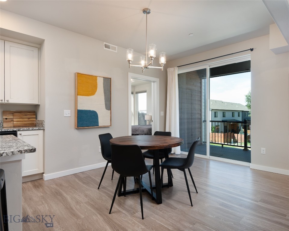 2720 Sartain Street, Bozeman MT 59718