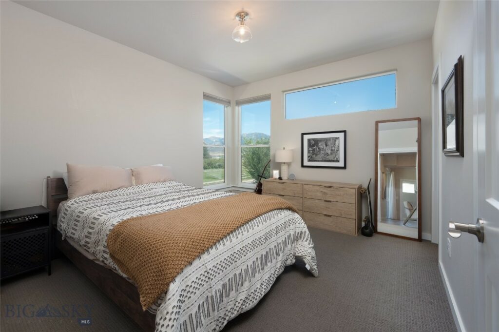 2720 Sartain Street, Bozeman MT 59718