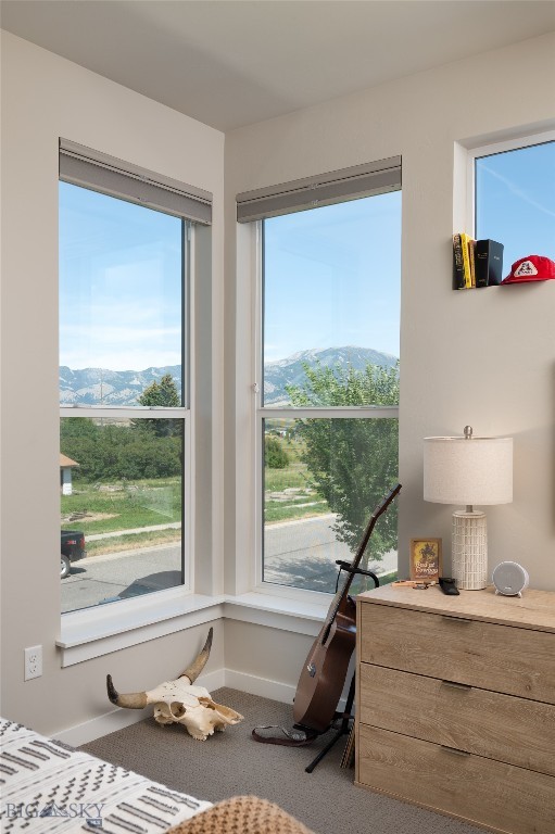 2720 Sartain Street, Bozeman MT 59718